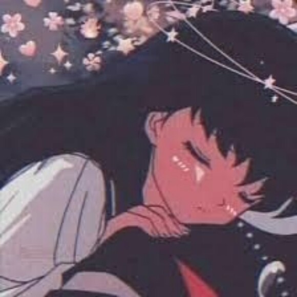 strangestbabe